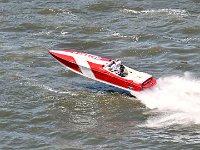 NYCPR25 ES 056